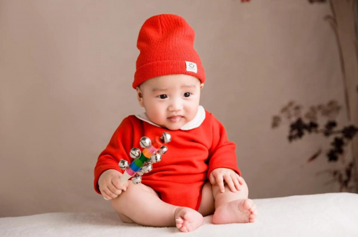 桂林宝宝脸上湿疹 桂林宝宝脸上湿疹