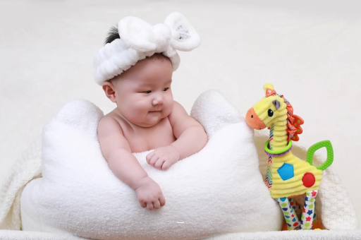 桂林为什么孕妇要左侧睡 桂林为什么孕妇要左侧睡