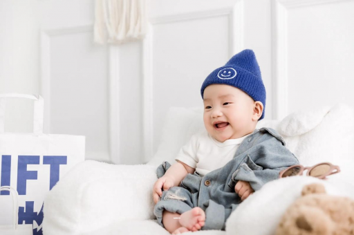 桂林两岁半宝宝不会说话 桂林两岁半宝宝不会说话