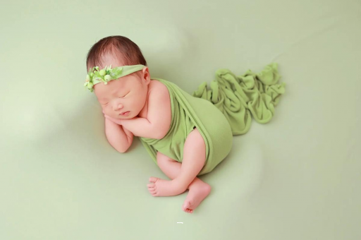 桂林孕妇怎么治疗湿疹