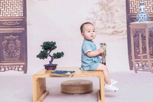 桂林宝宝散光怎么办